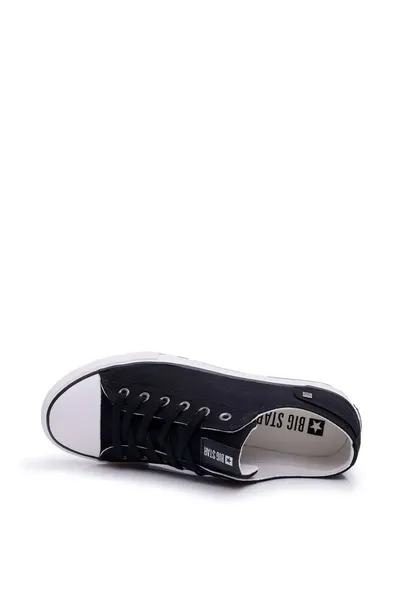 big-star-dd174273-black-41-rozmiar-uk-8