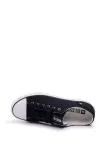 big-star-dd174273-black-41-rozmiar-uk-8