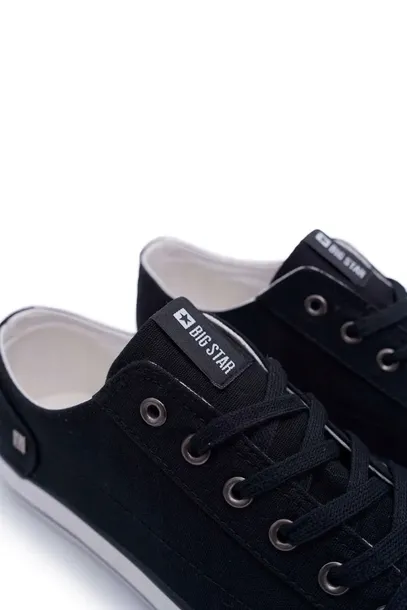 big-star-dd174273-black-41-oryginalne-opakowanie-producenta-pudelko