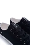 big-star-dd174273-black-41-oryginalne-opakowanie-producenta-pudelko