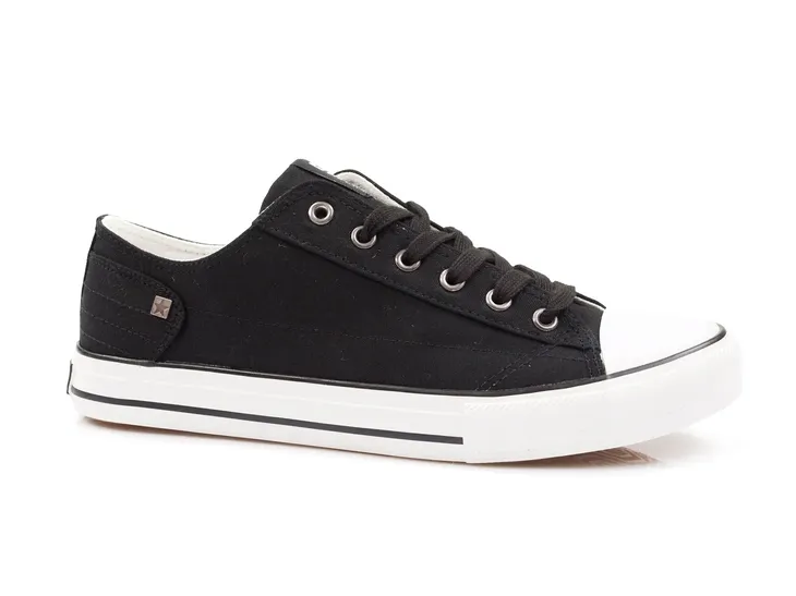 big-star-dd174273-black-41-material-wkladki-tkanina