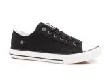 big-star-dd174273-black-41-material-wkladki-tkanina
