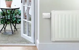 meross-mts150hk-inteligentna-glowica-termostatyczna-homekit-wifi