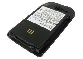 akumulator-bateria-l30250-f600-c325-0480468-do-alcatel-ascom-siemens-avaya