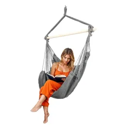 fotel-wiszacy-ogrodowy-krzeslo-brazylijskie-hamak-ogrodowy-na-balkon-boho