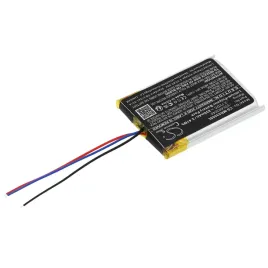 akumulator-bateria-vdl603040-do-sluchawek-marshall-mid-major-ii-iii-monitor