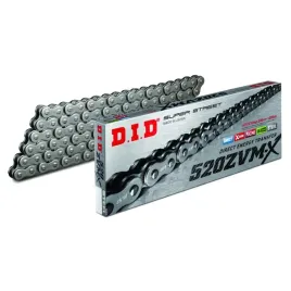 lancuch-napedowy-did-520-zvmx-112