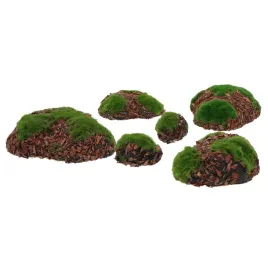 sztuczne-kamienie-z-mchem-i-kora-zielone-kamyczki-do-kompozycji-6-szt