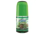 zapach-pump-spray-pine