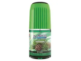 zapach-pump-spray-pine