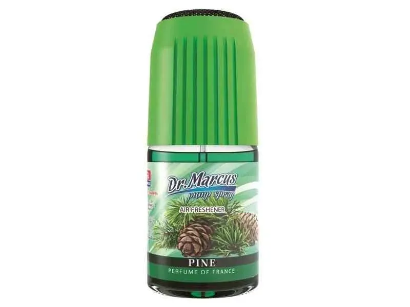 zapach-pump-spray-pine