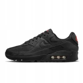 buty-meskie-nike-air-max-90-sneakersy-wygodne-dz4504003-r-44