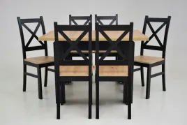 stol-rozkladany-krzesla-drewniane-krzyzak-90x90-120cm-salon-jadalnia