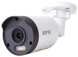 zestaw-monitoringu-dom-firma-4x-kg-5430tas-il-2-8mm-5mpx-ir-30m
