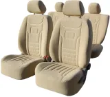 pokrowce-samochodowe-miarowe-opel-combo-c