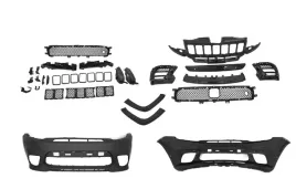 zderzak-przedni-jeep-grand-cherokee-17-21-srt-8-pdc-zestaw