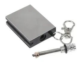 wieczna-zapalka-krzesiwo-magnezowe-survival-brelok