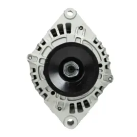 alternator-typ-b-14v-95a-fi-87mm-pasek-152mm