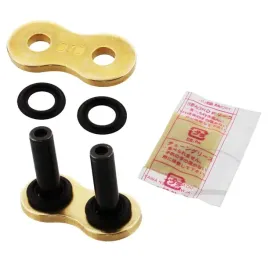 zakuwka-lancucha-did-gandg-525-zvmx-zj-nit-drazony