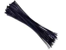 opaski-kablowe-nylonowe-300x36-mm-czarne-100-szt