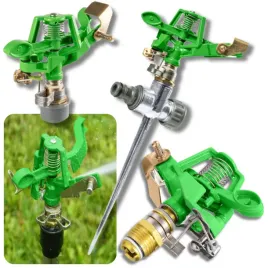 zraszacz-ogrodowy-pulsacyjny-metalowy-obrotowy-360-wbijany-ocynk-miedz