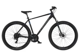 rower-mtb-lazaro-rx-kola-29-aluminiowy-17-czarny-hydraulika-shimano
