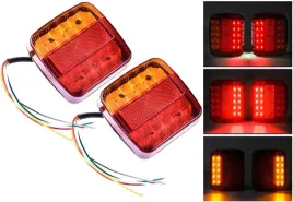 2-x-lampa-tylna-26-led-zespolona-lampy-tylne-do-przyczepki-samochodu-lawety