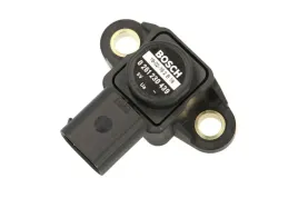 czujnik-cisnienia-w-kolektorze-ssacym-3-pin-pasuje-do-mercedes-a