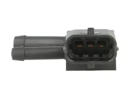 czujnik-cisnienia-spalin-ilosc-pinow-3-pasuje-do-volvo-c30-c70-ii