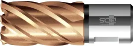 wiertlo-rdzen-kbk-hss-vp-krotkie-60-30mm-bds