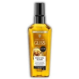 eliksir-do-wlosow-bardzo-zniszczonych-suchych-gliss-75ml-pielegnacyjny