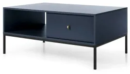 stolik-kawowy-6-rosa-granatowy