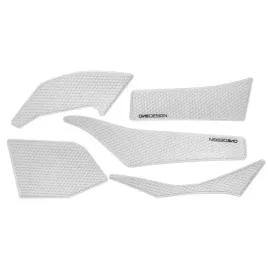 tankpad-zabezpieczenie-boczne-oslona-ktm-onedesign-hdr1008-przezroczysty