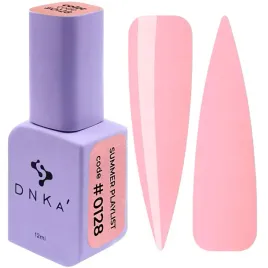 dnka-lakier-hybrydowy-color-code-0128-12-ml