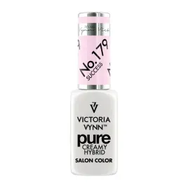 victoria-vynn-pure-creamy-hybrid-179-success