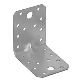 kpl4-katownik-ciesielski-z-przetloczeniem-70x70x55x20mm