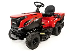 traktor-ogrodowy-kosiarka-samojezdna-spalinowa-cedrus-c-trac-86mc-new-2025
