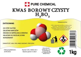 kwas-borowy-proszek-1kg-do-stop-na-karaluchy-na-mrowki-na-pluskwy