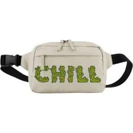nerka-saszetka-bezowa-chill-sportowa-w-gory-na-spacer-na-na-rower-prezent
