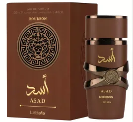 lattafa-asad-bourbon-perfumy-arabskie-meskie-100ml-oryginal