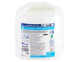 chusteczki-merida-super-blysk-6l-rolka-65m-260-listkow-do-czyszczenia-umu52