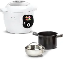 multicooker-szybkowar-parowar-kombiwar-moulinex-ce854110-1600w