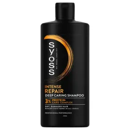 szampon-do-wlosow-syoss-repair-gleboko-pielegnujacy-regenerujacy-440ml