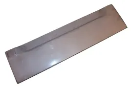 vw-lt-96-05-m-b-sprinter-95-00-lt-96-05-poszycie-drzwi-tylnych-lewe