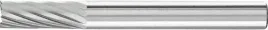 frez-trzpieniowy-cylindrz-uzeb-czolowym-0616-3-6mm-6x16mm-ze-stopow-tward