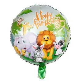 balon-18-happy-birthday-zoo-zwierzatka