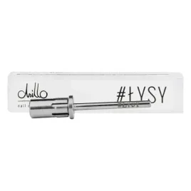 nosnik-na-mandrel-drillo-lysy