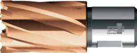 wiertlo-rdzeniowe-krotkie-hkk-plus-hmchwyt-weldon-33-30mm-bds