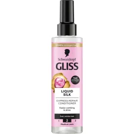 ekspresowa-odzywka-w-sprayu-do-wlosow-lamliwych-matowych-gliss-200ml-jedwab