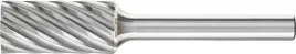 frez-trzpieniowy-1225stal-nier-6mm12x25mmze-stopow-twardcylindr-pferd
